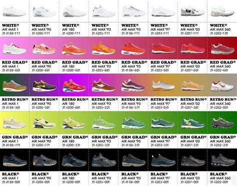 nike air max price list.